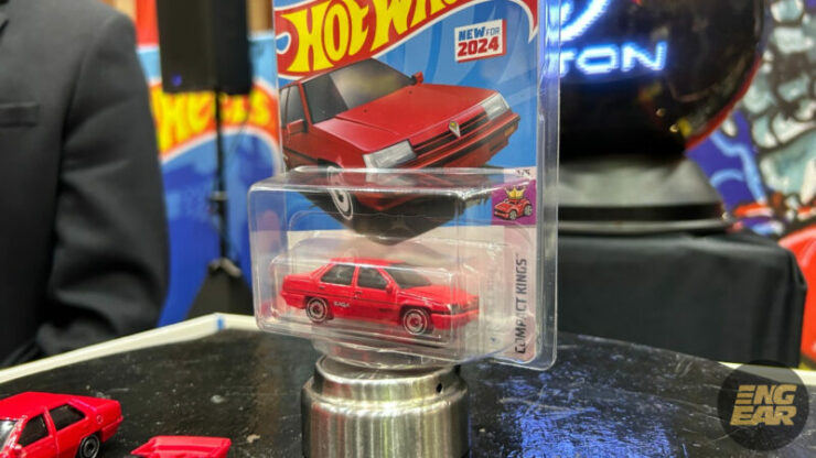 hot wheels proton saga 2023 01