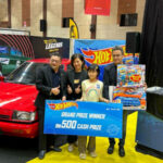 hot wheels proton saga 2023 02