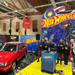 hot wheels proton saga 2023 03