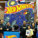 hot wheels proton saga 2023 04