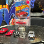 hot wheels proton saga 2023 05