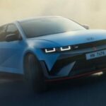 hyundai ioniq 5 n 01