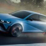 hyundai ioniq 5 n 02