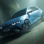 hyundai ioniq 5 n 03