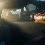 hyundai ioniq 5 n 04