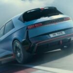 hyundai ioniq 5 n 05