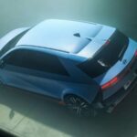 hyundai ioniq 5 n 06