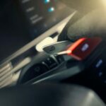 hyundai ioniq 5 n 07