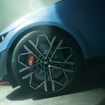 hyundai ioniq 5 n 08