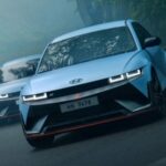 hyundai ioniq 5 n 09