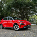 hyundai kona electric pandu uji 01