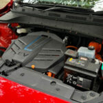 hyundai kona electric pandu uji 02