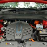 hyundai kona electric pandu uji 03