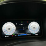 hyundai kona electric pandu uji 04