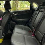 hyundai kona electric pandu uji 05