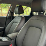 hyundai kona electric pandu uji 06