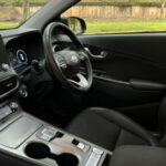 hyundai kona electric pandu uji 07