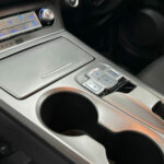 hyundai kona electric pandu uji 08