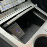 hyundai kona electric pandu uji 09