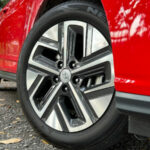 hyundai kona electric pandu uji 10