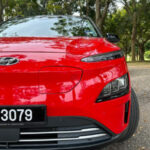 hyundai kona electric pandu uji 11