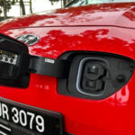 hyundai kona electric pandu uji 12