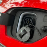 hyundai kona electric pandu uji 13