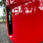 hyundai kona electric pandu uji 14