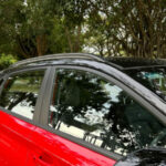 hyundai kona electric pandu uji 15