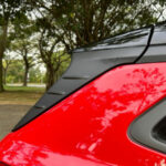 hyundai kona electric pandu uji 16