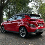 hyundai kona electric pandu uji 17