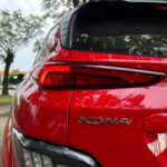 hyundai kona electric pandu uji 18