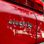 hyundai kona electric pandu uji 19