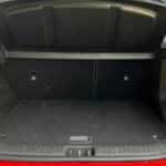 hyundai kona electric pandu uji 20