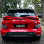 hyundai kona electric pandu uji 21