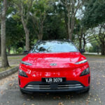hyundai kona electric pandu uji 23
