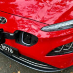 hyundai kona electric pandu uji 25