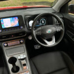 hyundai kona electric pandu uji 26