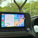 hyundai kona electric pandu uji 27