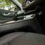 hyundai kona electric pandu uji 28