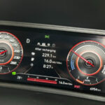 hyundai kona electric pandu uji 29