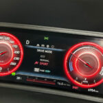 hyundai kona electric pandu uji 30