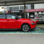 hyundai kona electric pandu uji 31