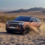 hyundai santa fe 2024 01