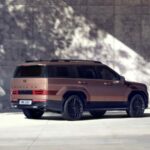 hyundai santa fe 2024 02