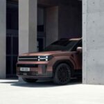 hyundai santa fe 2024 03