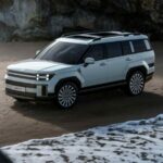 hyundai santa fe 2024 04