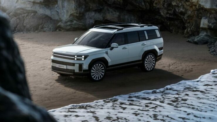 hyundai santa fe 2024 04