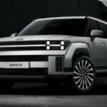 hyundai santa fe 2024 05