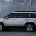 hyundai santa fe 2024 06